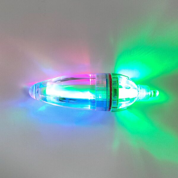 Deep Sea Fishing Light Wholesale | 600M Waterproof LED Supplier Deep Sea Fishing Light Wholesale | 600M Waterproof LED Supplier