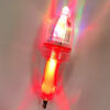 Deep Sea Fishing Light Wholesale | 600M Waterproof LED Supplier Deep Sea Fishing Light Wholesale | 600M Waterproof LED Supplier