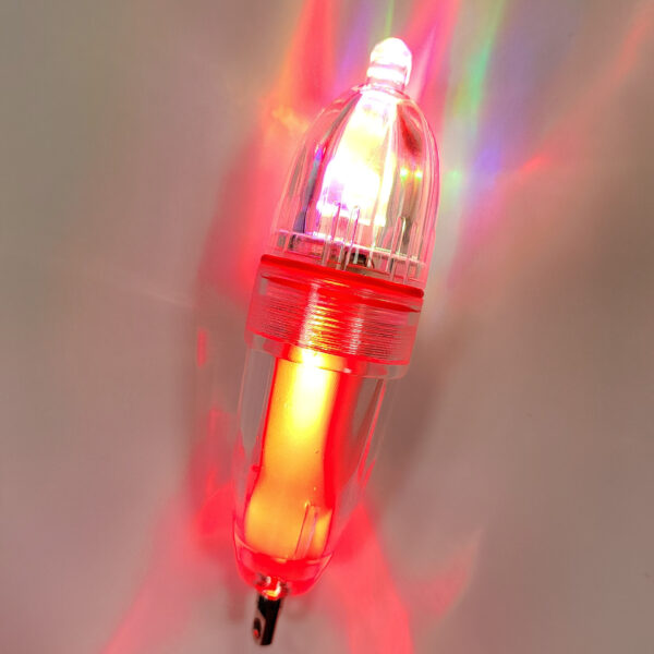 Deep Sea Fishing Light Wholesale | 600M Waterproof LED Supplier Deep Sea Fishing Light Wholesale | 600M Waterproof LED Supplier