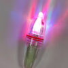 Deep Sea Fishing Light Wholesale | 600M Waterproof LED Supplier Deep Sea Fishing Light Wholesale | 600M Waterproof LED Supplier