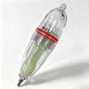 Deep Sea Fishing Light Wholesale | 600M Waterproof LED Supplier Deep Sea Fishing Light Wholesale | 600M Waterproof LED Supplier