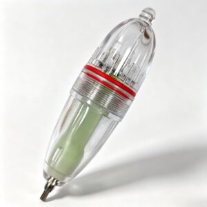 Deep Sea Fishing Light Wholesale | 600M Waterproof LED Supplier Deep Sea Fishing Light Wholesale | 600M Waterproof LED Supplier