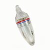 Waterproof Fishing Light Wholesale | 600M Deep Drop LED Supplier Waterproof Fishing Light Wholesale | 600M Deep Drop LED Supplier