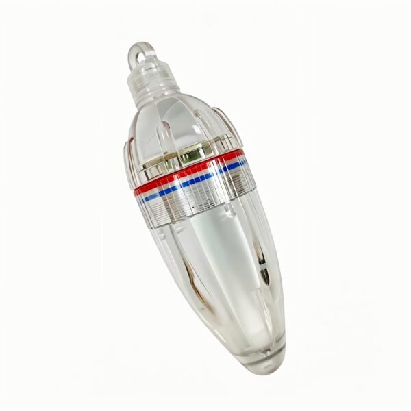Waterproof Fishing Light Wholesale | 600M Deep Drop LED Supplier Waterproof Fishing Light Wholesale | 600M Deep Drop LED Supplier