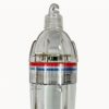 Waterproof Fishing Light Wholesale | 600M Deep Drop LED Supplier Waterproof Fishing Light Wholesale | 600M Deep Drop LED Supplier