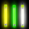 DC12V 120W  Night LED Submersible Underwater Fishing Light