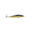 Slow Sink Pencil Minnow