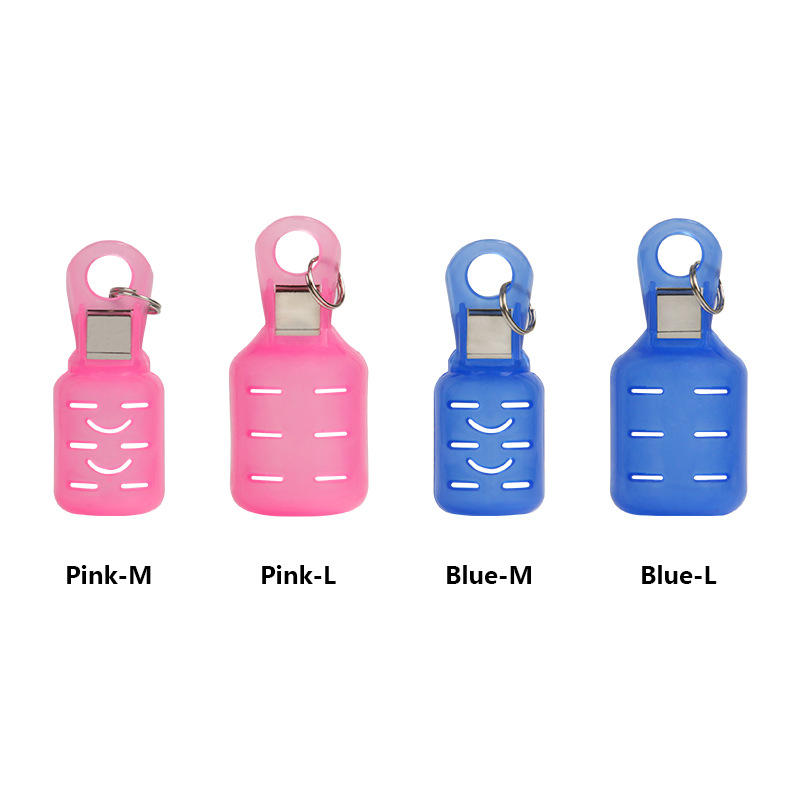 Squid Hook Storage Cover-Shenzhen Sikes Technology Co. LTD Squid Hook Storage Cover-Shenzhen Sikes Technology Co. LTD