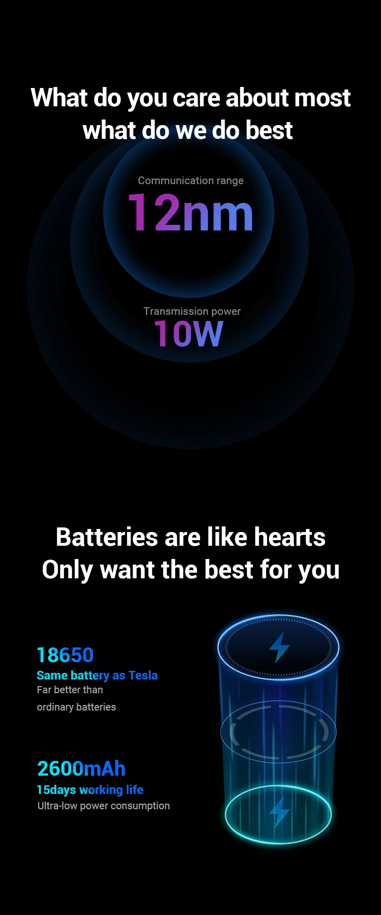 2024070207154780