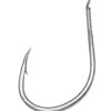 Slow Jigging Hook U-Spade #5108