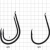 Slow Jigging Hook U-Spade #5108