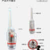 AIS Buoys 100i 4000mAh battery