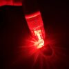 New 4LED Strobe Deep Drop Fishing Lure Lights