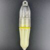 New 4LED Strobe Deep Drop Fishing Lure Lights