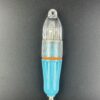 New 4LED Strobe Deep Drop Fishing Lure Lights