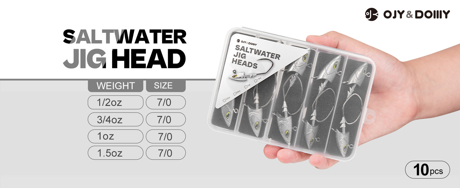 Fish Eye Swimbait Jighead for Fishing Inshore/Offshore-Shenzhen Sikes Technology Co. LTD Fish Eye Swimbait Jighead for Fishing Inshore/Offshore-Shenzhen Sikes Technology Co. LTD