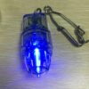 Factory OEM Underwater Deep Drop Fishing Bait Light