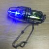 Factory OEM Underwater Deep Drop Fishing Bait Light