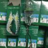 Factory OEM Underwater Deep Drop Fishing Bait Light
