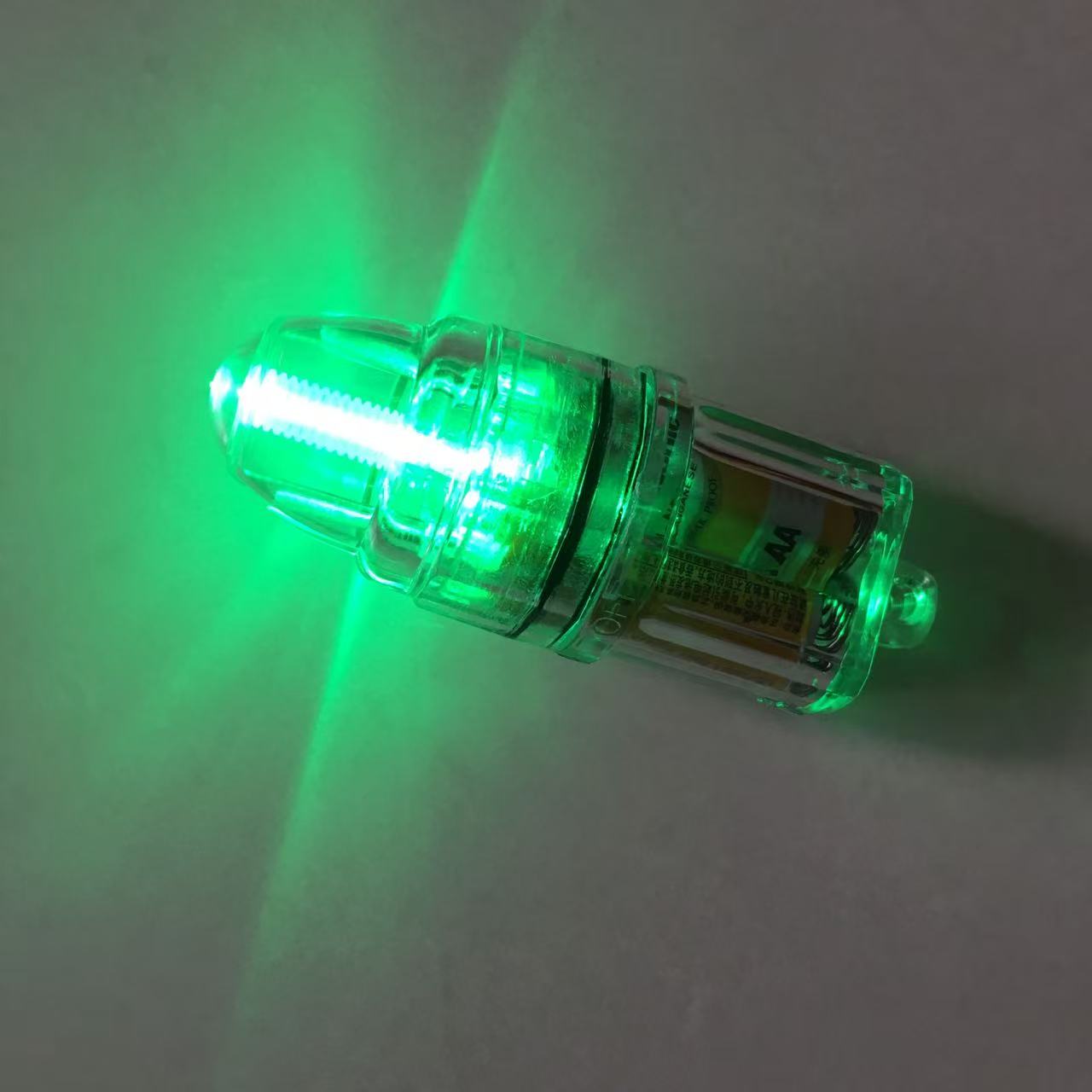 Factory OEM Underwater Deep Drop Fishing Bait Light-Shenzhen Sikes Technology Co. LTD Factory OEM Underwater Deep Drop Fishing Bait Light-Shenzhen Sikes Technology Co. LTD