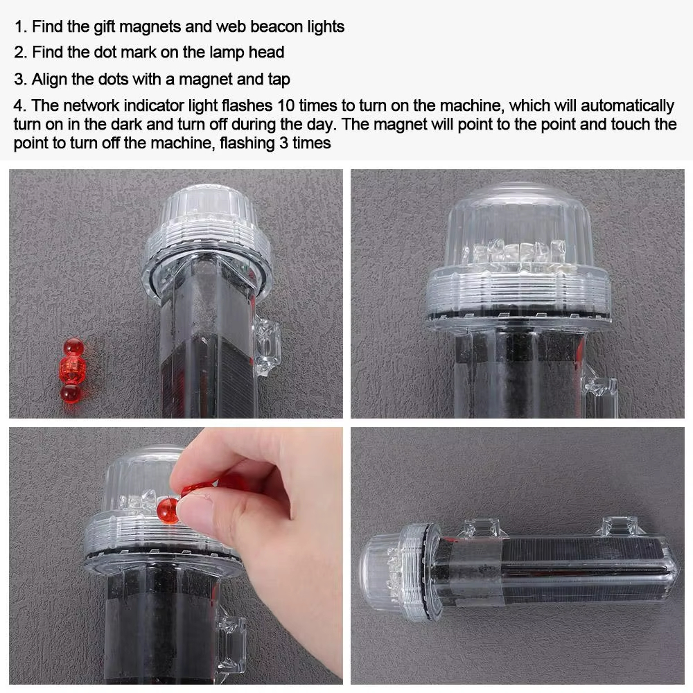 2025102208482437