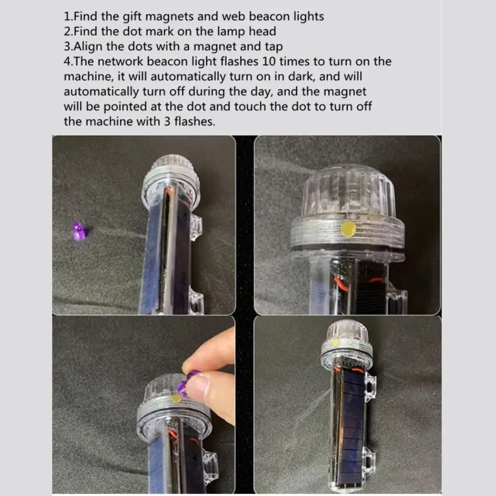 2025102208484562