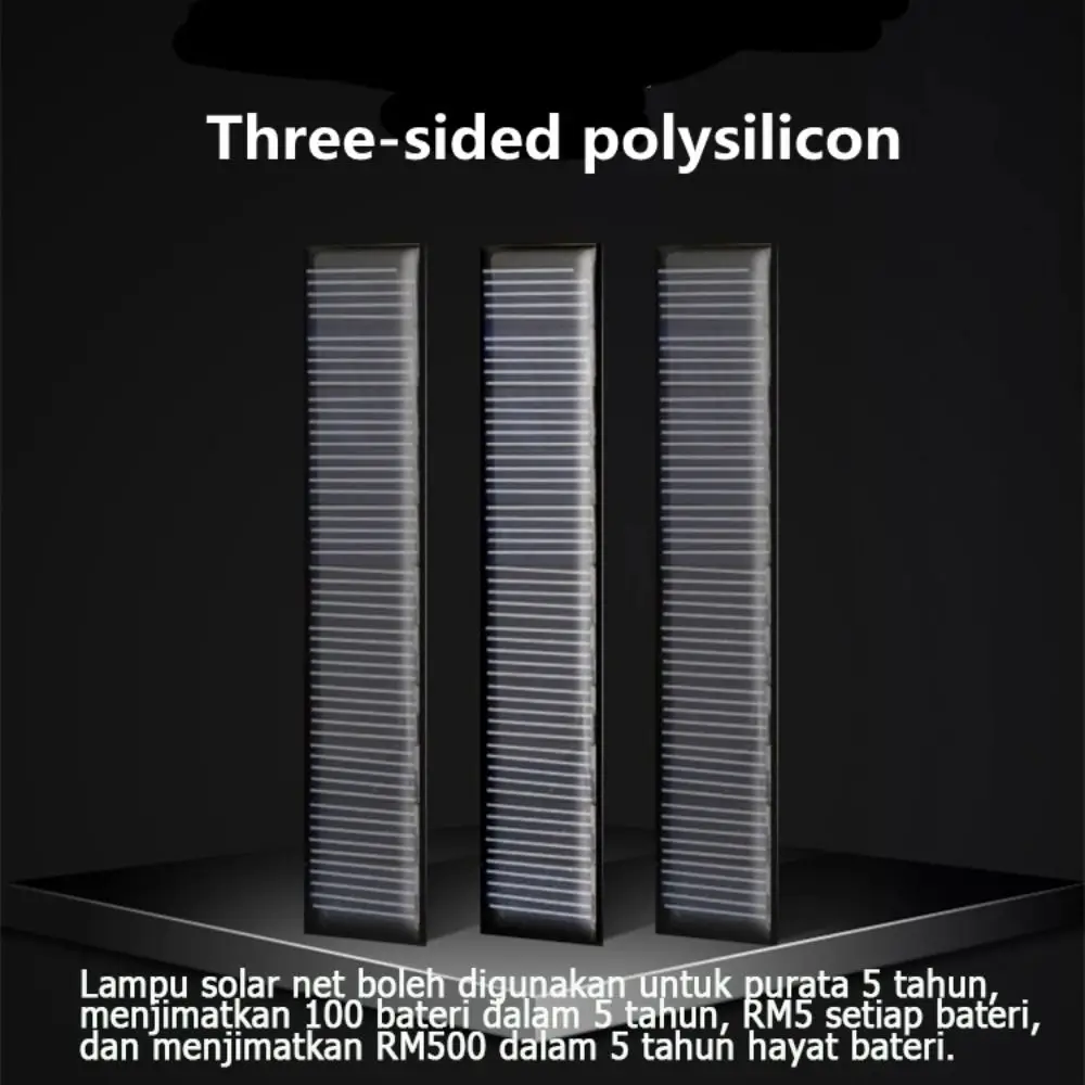 2025102208485278