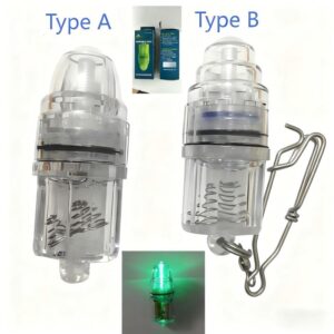 Home-Shenzhen Sikes Technology Co. LTD Home-Shenzhen Sikes Technology Co. LTD