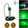 100W Submersible IP68 Underwater 100W Fishing Lights 100W Submersible IP68 Underwater 100W Fishing Lights