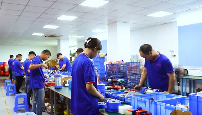 100W Submersible IP68 Underwater 100W Fishing Lights-Shenzhen Sikes Technology Co. LTD 100W Submersible IP68 Underwater 100W Fishing Lights-Shenzhen Sikes Technology Co. LTD