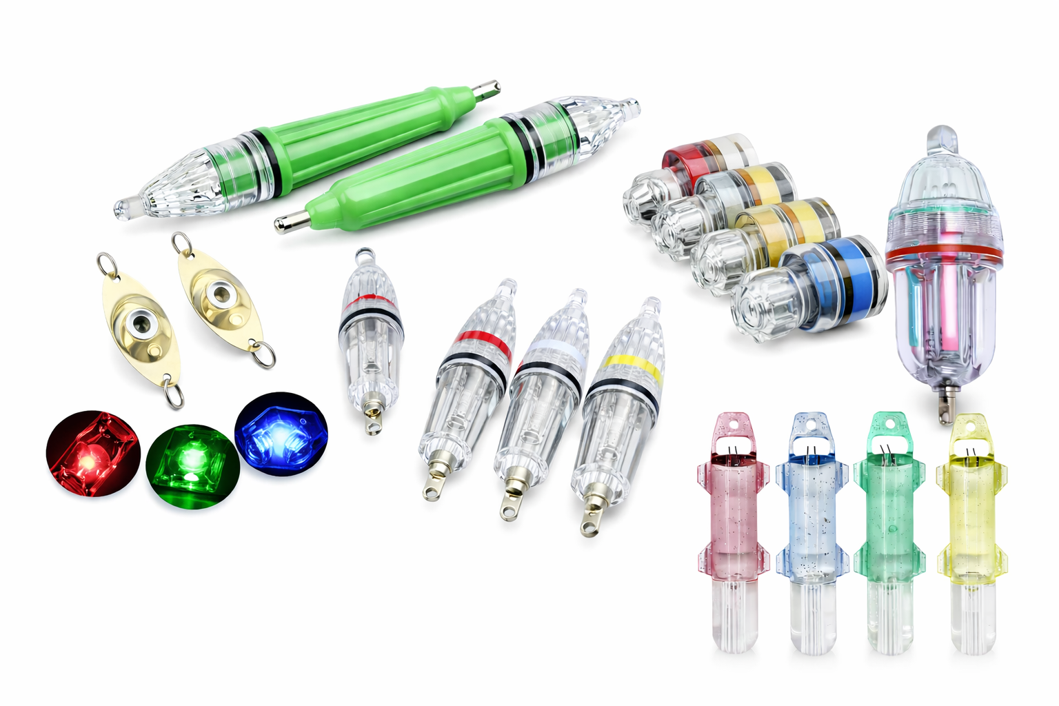 Home-Who We Are Home-Who We Are