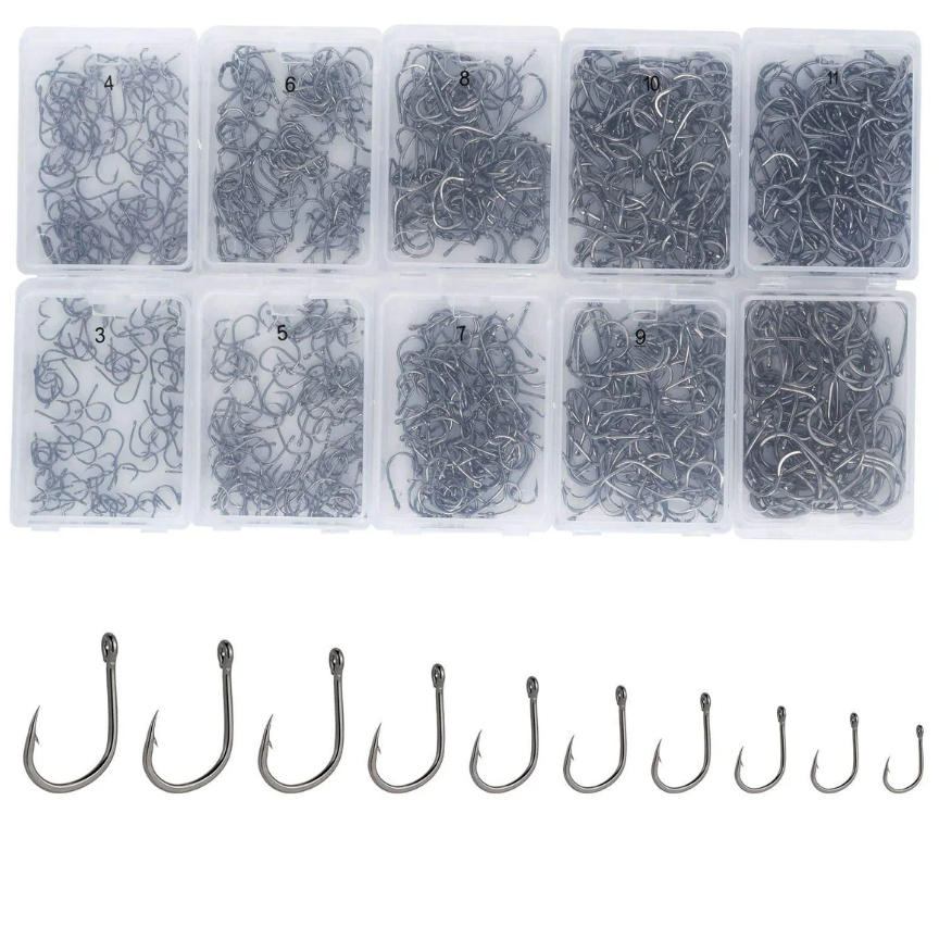 Home-Who We Are Home-Who We Are