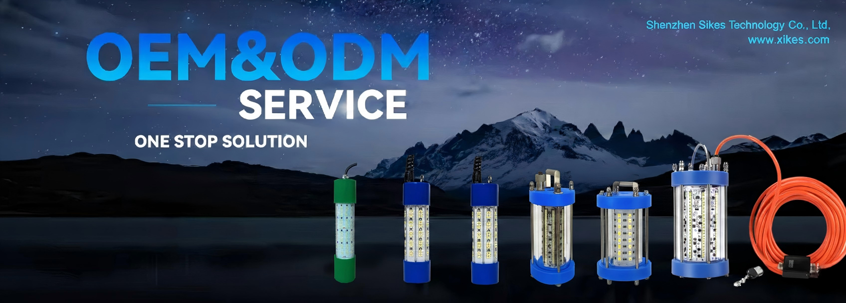 Home-Who We Are Home-Who We Are