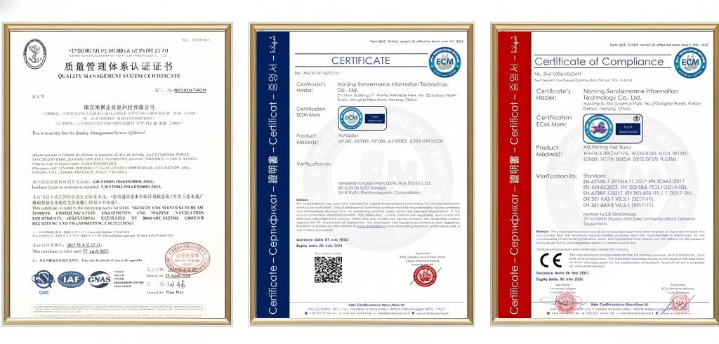 Home-Who We Are Home-Who We Are