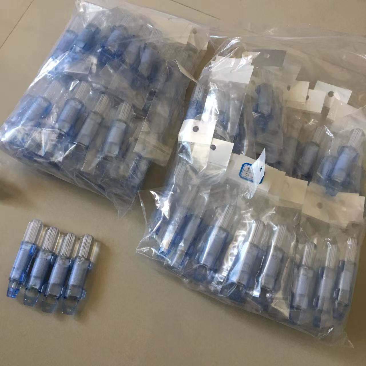 Home-Who We Are Home-Who We Are