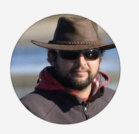 Home-Who We Are Home-Who We Are