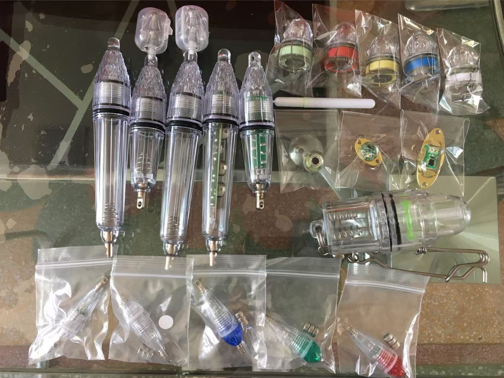 Home-Who We Are Home-Who We Are