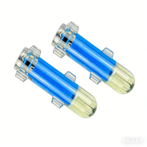 Home-XSikes | Leading Supplier of Professional Fishing & Navigation Lights