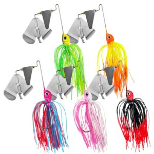 Home-XSikes | Leading Supplier of Professional Fishing & Navigation Lights