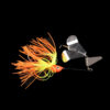 Wholesale Spinner Baits for Bass Fishing Wholesale Spinner Baits for Bass Fishing