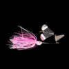 Wholesale Spinner Baits for Bass Fishing Wholesale Spinner Baits for Bass Fishing