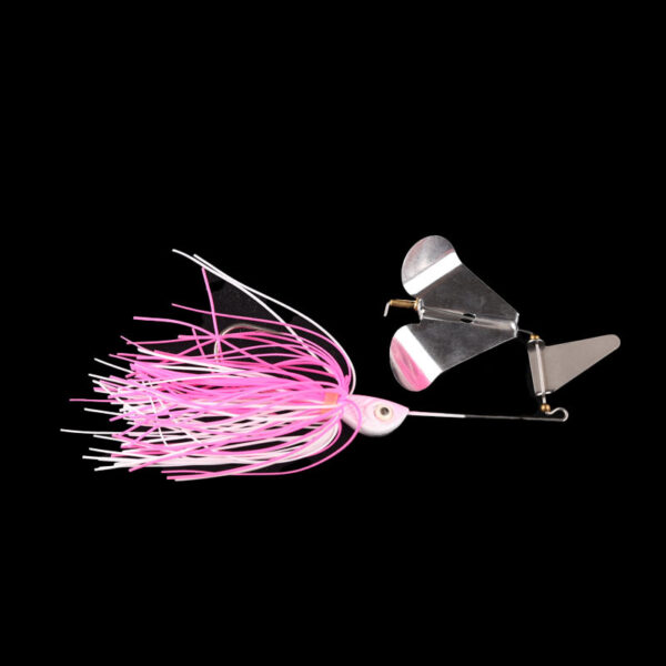 Wholesale Spinner Baits for Bass Fishing Wholesale Spinner Baits for Bass Fishing