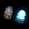 Deep Drop Fishing Light Wholesale | Mini LED Submersible Fish Attractor Supplier Deep Drop Fishing Light Wholesale | Mini LED Submersible Fish Attractor Supplier