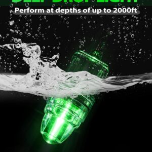 Home-XSikes | Leading Supplier of Professional Fishing & Navigation Lights