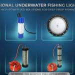 underwater-fishing-light