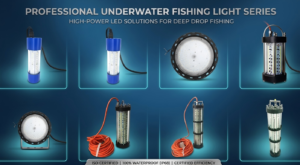 underwater-fishing-light
