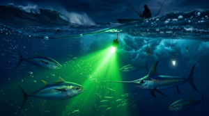 fishing-lights-offshore