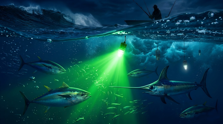 fishing-lights-offshore