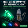 2100ft Depth underwater fishing lights 2100ft Depth underwater fishing lights