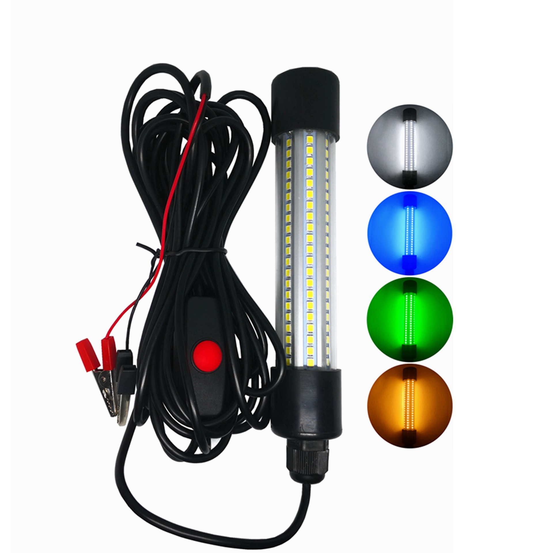 Home-XSikes | Leading Supplier of Professional Fishing & Navigation Lights